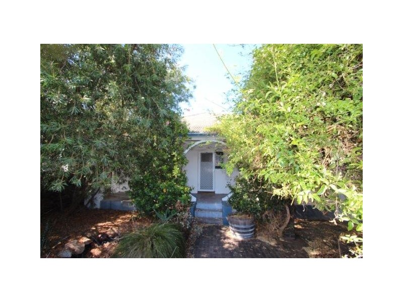 151 Angelo Street, South Perth WA 6151