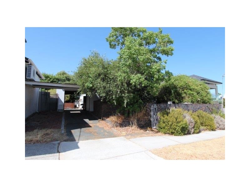 151 Angelo Street, South Perth WA 6151