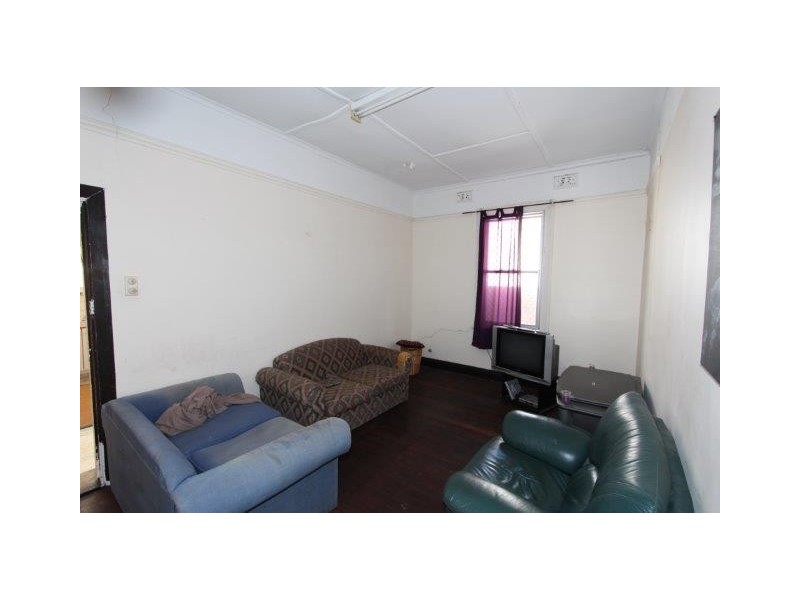 151 Angelo Street, South Perth WA 6151