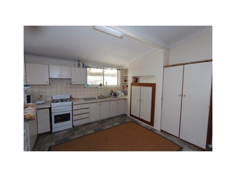 151 Angelo Street, South Perth WA 6151