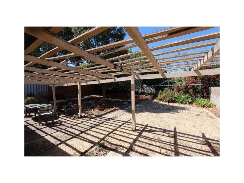 151 Angelo Street, South Perth WA 6151