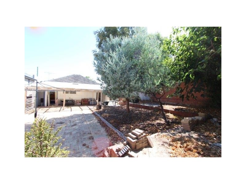 151 Angelo Street, South Perth WA 6151