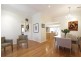 5 Darlot Crescent, South Perth WA 6151