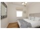 5 Darlot Crescent, South Perth WA 6151