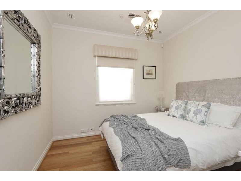 5 Darlot Crescent, South Perth WA 6151