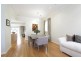 5 Darlot Crescent, South Perth WA 6151
