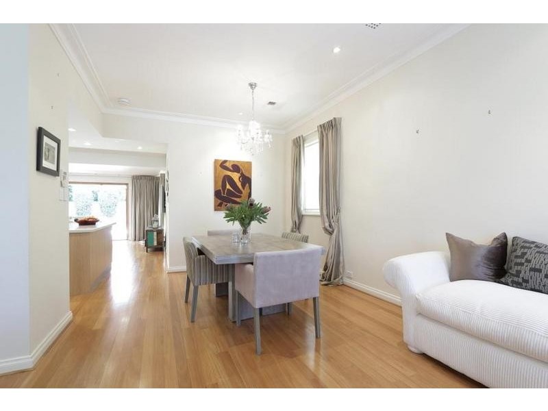 5 Darlot Crescent, South Perth WA 6151
