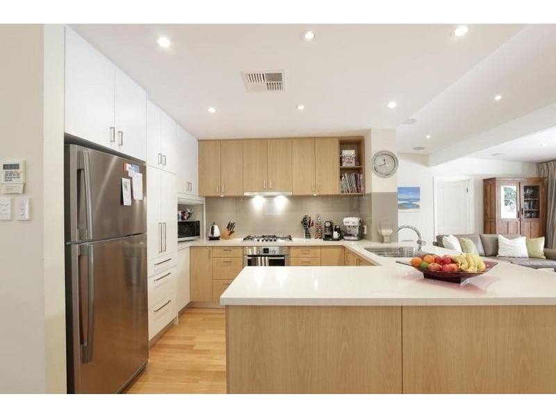 5 Darlot Crescent, South Perth WA 6151