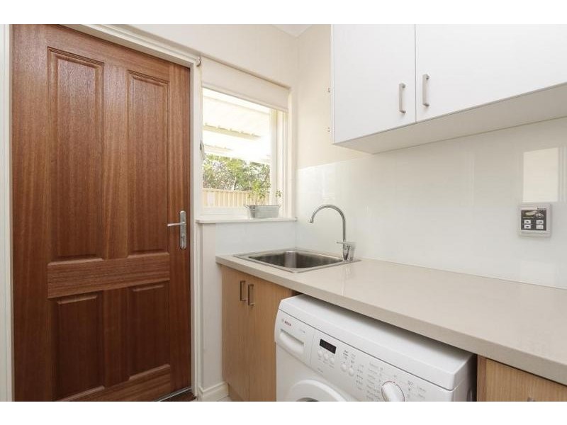 5 Darlot Crescent, South Perth WA 6151