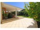 5 Darlot Crescent, South Perth WA 6151