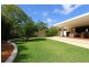 5 Darlot Crescent, South Perth WA 6151