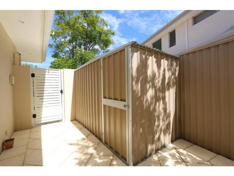5 Darlot Crescent, South Perth WA 6151