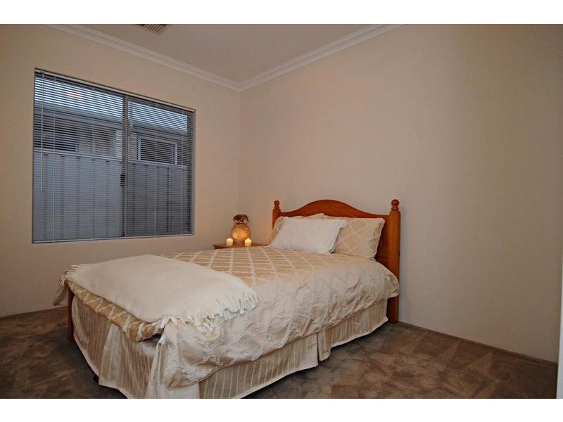 54 Canavan Crescent, Manning WA 6152