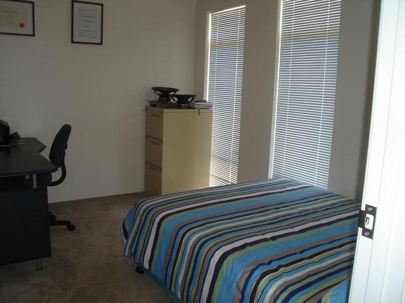 54 Canavan Crescent, Manning WA 6152