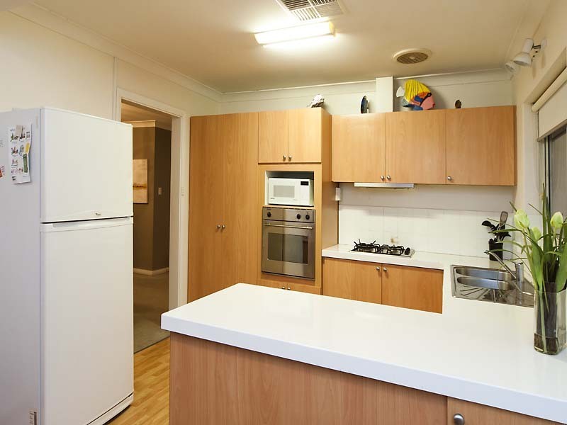 15/219 Mill Point Road, South Perth WA 6151