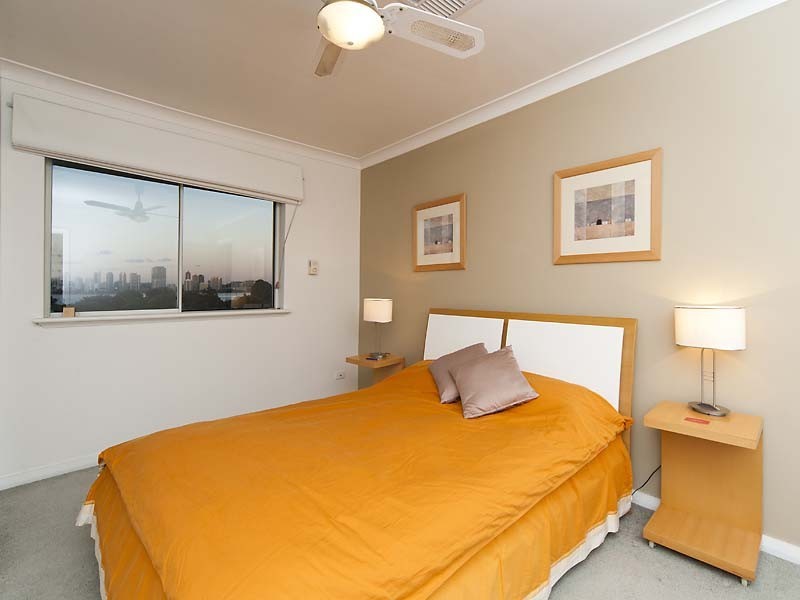 15/219 Mill Point Road, South Perth WA 6151