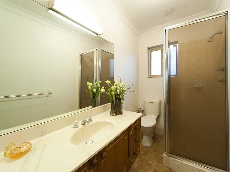 15/219 Mill Point Road, South Perth WA 6151