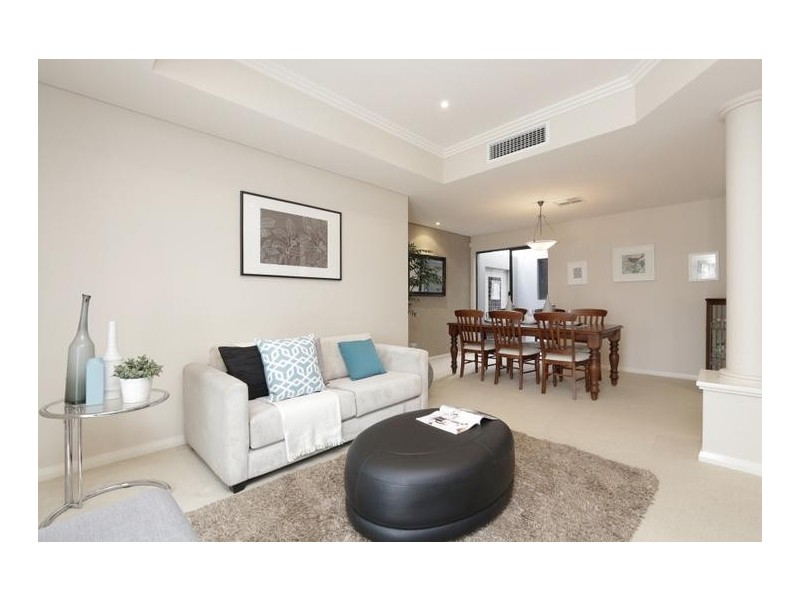 105 Salvado Road, Subiaco WA 6008