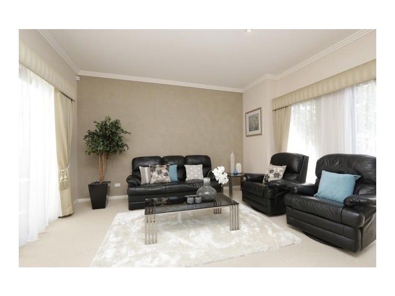 105 Salvado Road, Subiaco WA 6008