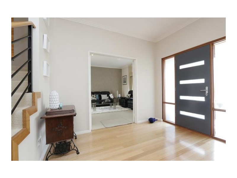 105 Salvado Road, Subiaco WA 6008