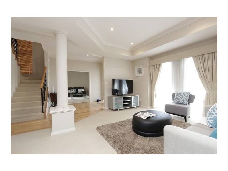 105 Salvado Road, Subiaco WA 6008