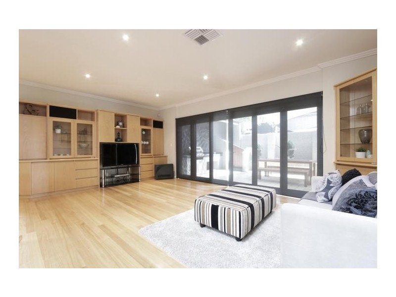 105 Salvado Road, Subiaco WA 6008