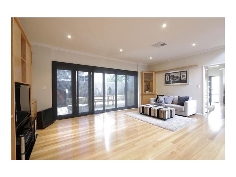 105 Salvado Road, Subiaco WA 6008