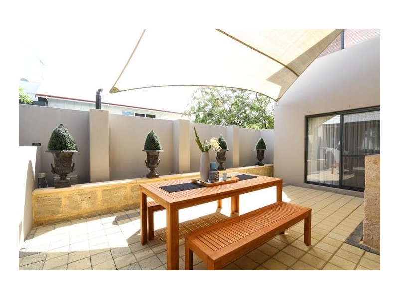 105 Salvado Road, Subiaco WA 6008