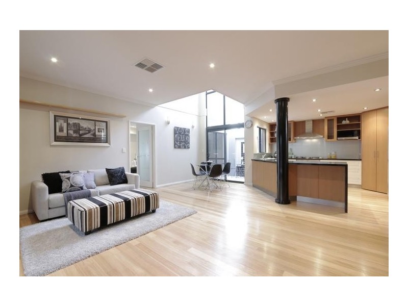 105 Salvado Road, Subiaco WA 6008