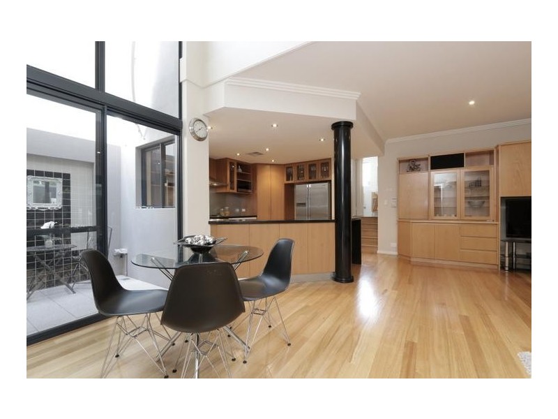 105 Salvado Road, Subiaco WA 6008