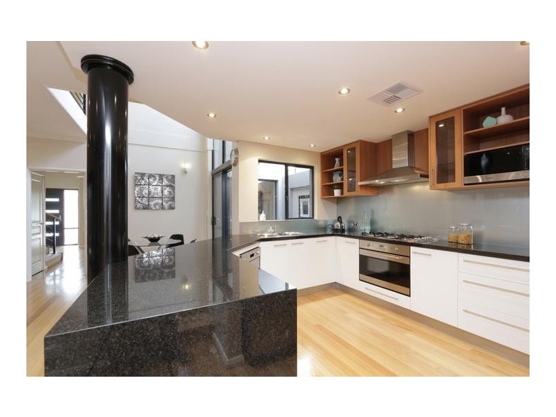 105 Salvado Road, Subiaco WA 6008