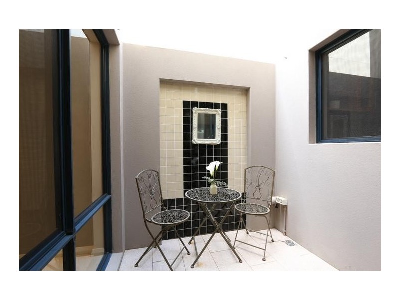 105 Salvado Road, Subiaco WA 6008