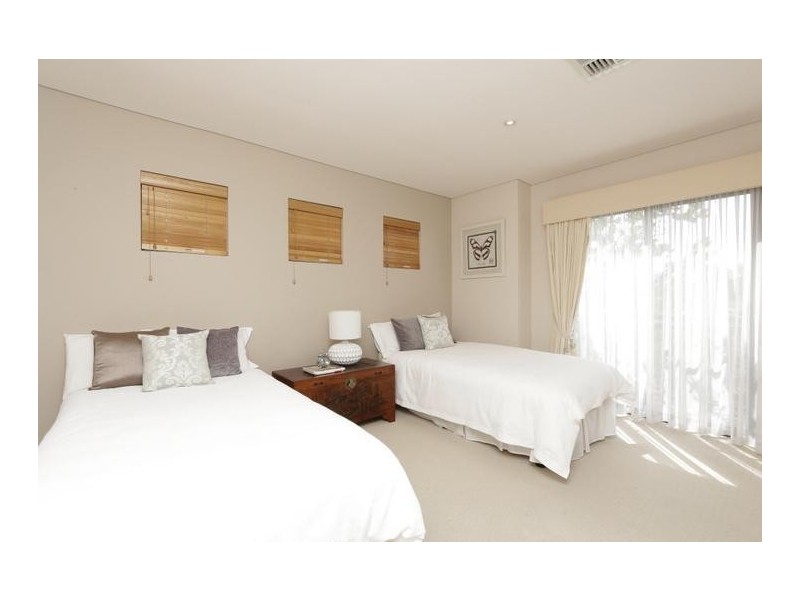 105 Salvado Road, Subiaco WA 6008