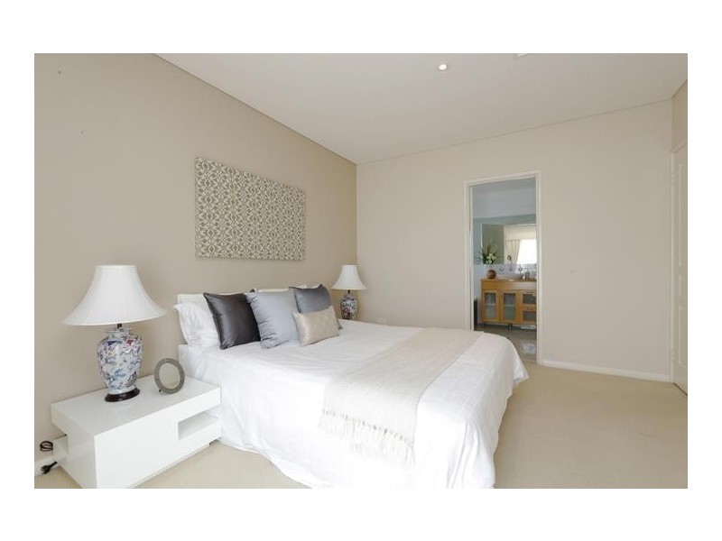 105 Salvado Road, Subiaco WA 6008