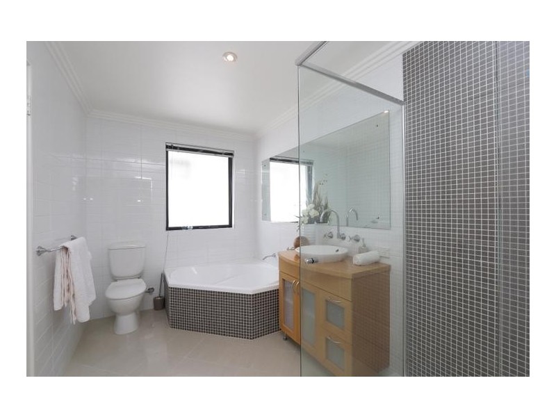 105 Salvado Road, Subiaco WA 6008