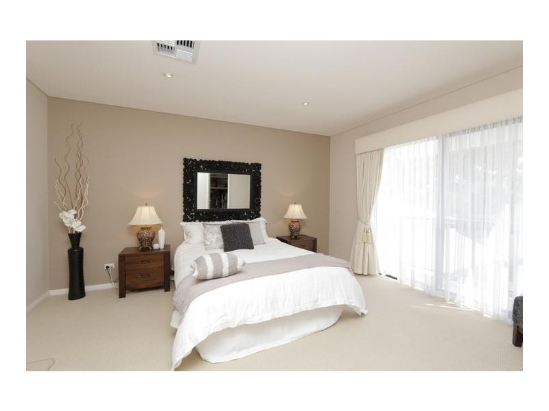 105 Salvado Road, Subiaco WA 6008