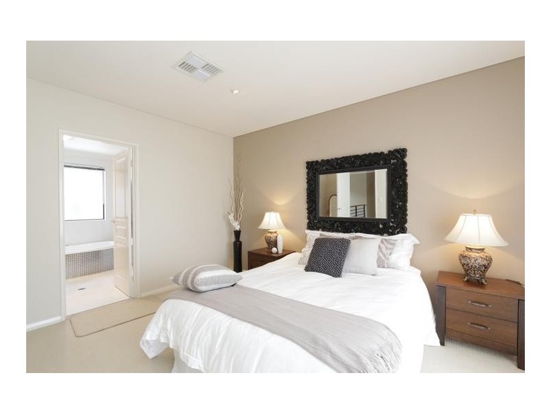 105 Salvado Road, Subiaco WA 6008