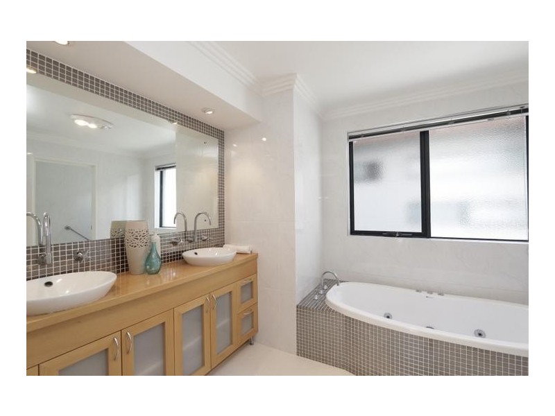 105 Salvado Road, Subiaco WA 6008