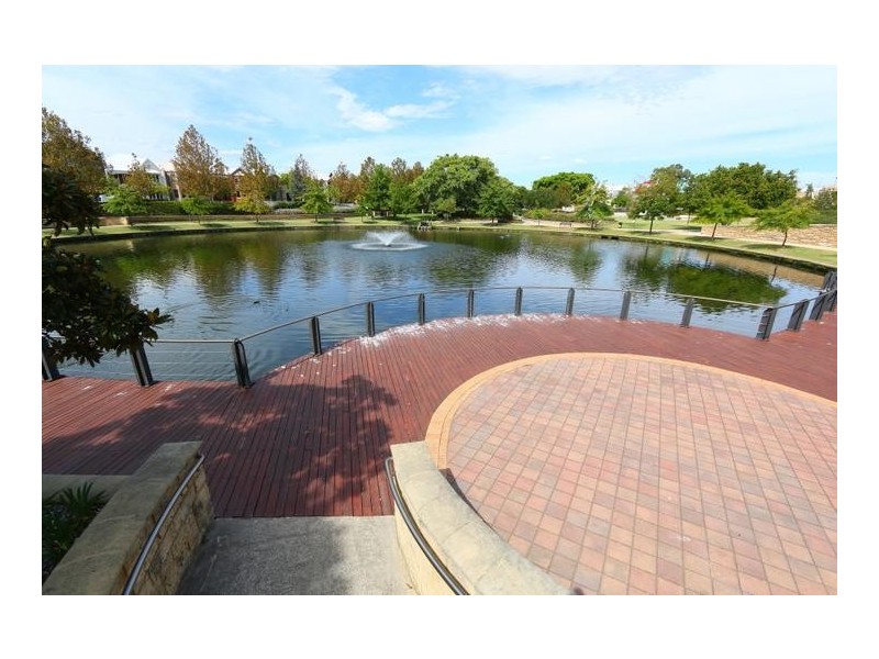 105 Salvado Road, Subiaco WA 6008