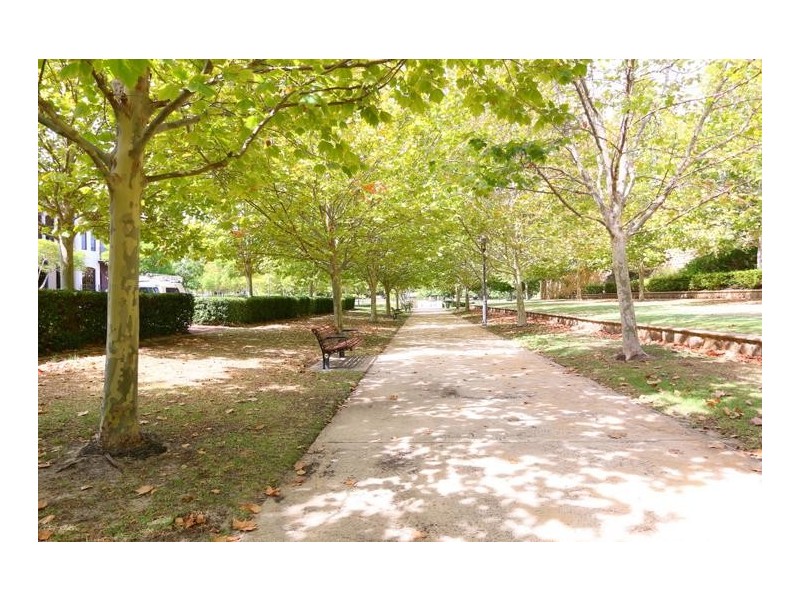 105 Salvado Road, Subiaco WA 6008