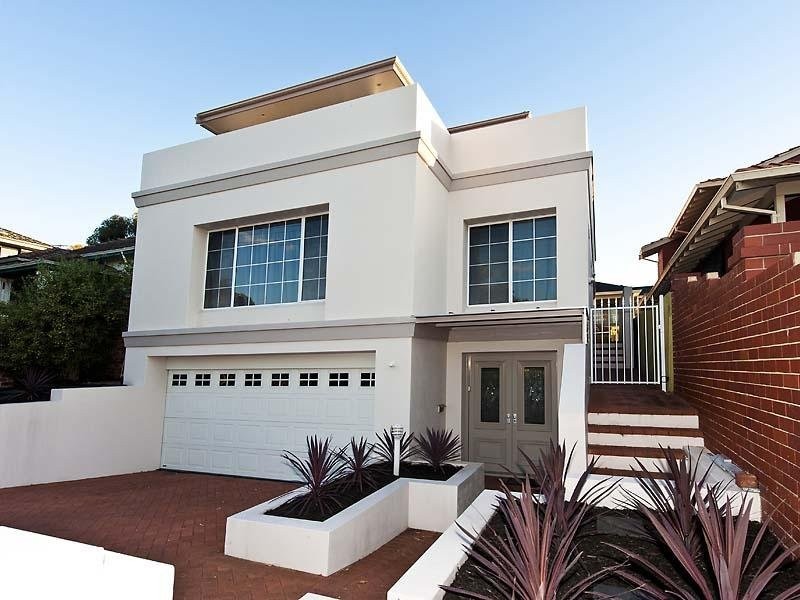 49 Arlington Avenue, South Perth WA 6151