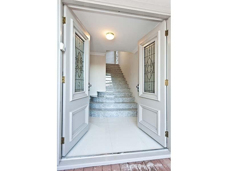 49 Arlington Avenue, South Perth WA 6151