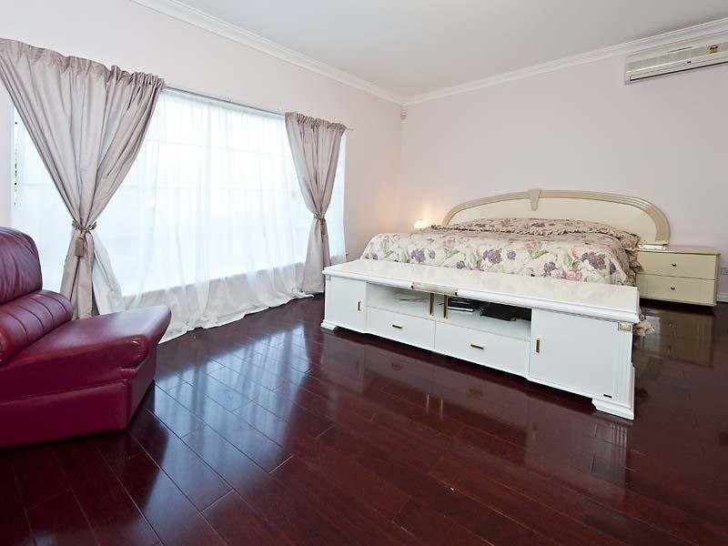 49 Arlington Avenue, South Perth WA 6151