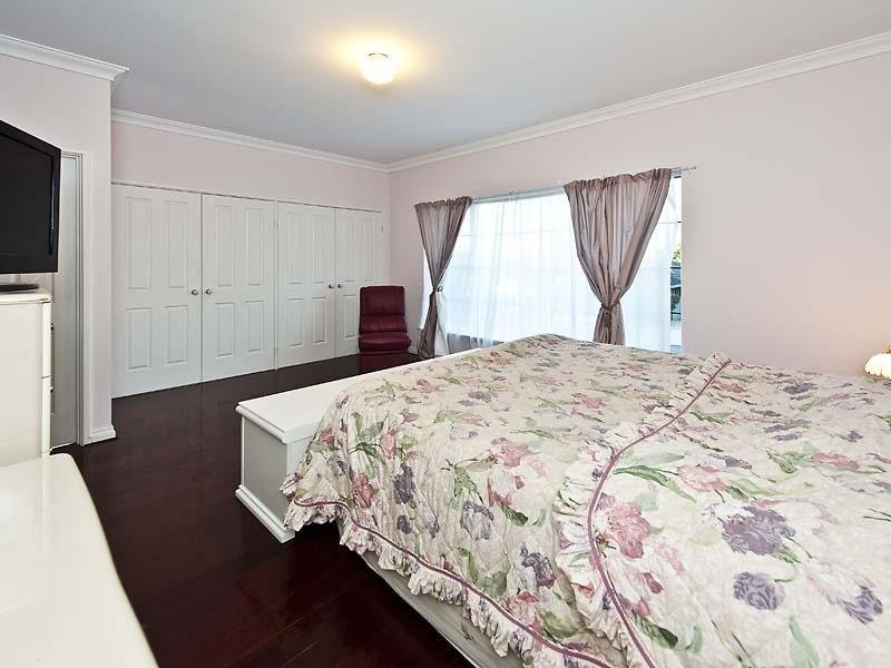 49 Arlington Avenue, South Perth WA 6151