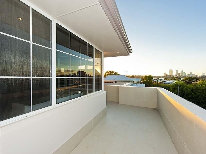 49 Arlington Avenue, South Perth WA 6151