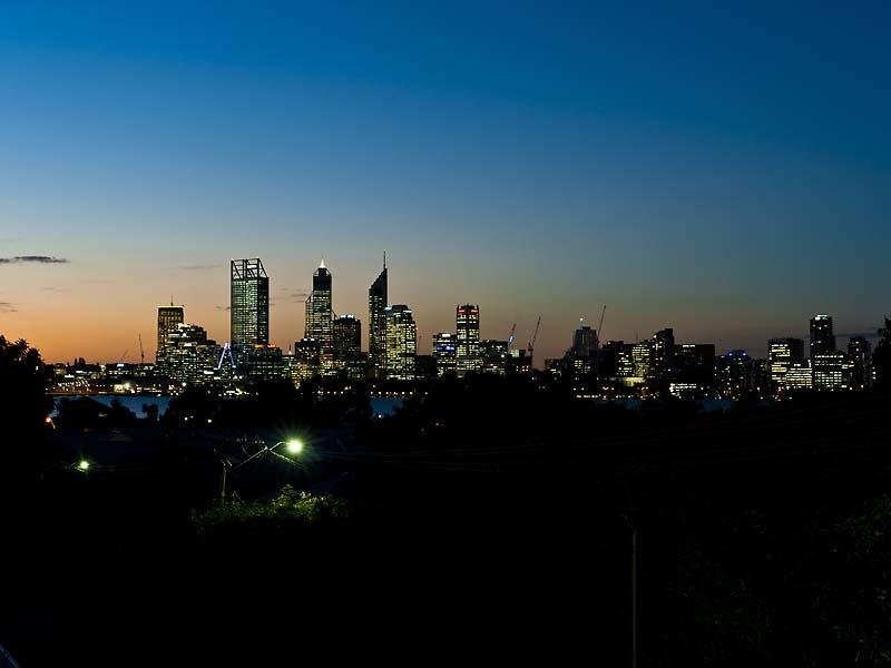 49 Arlington Avenue, South Perth WA 6151