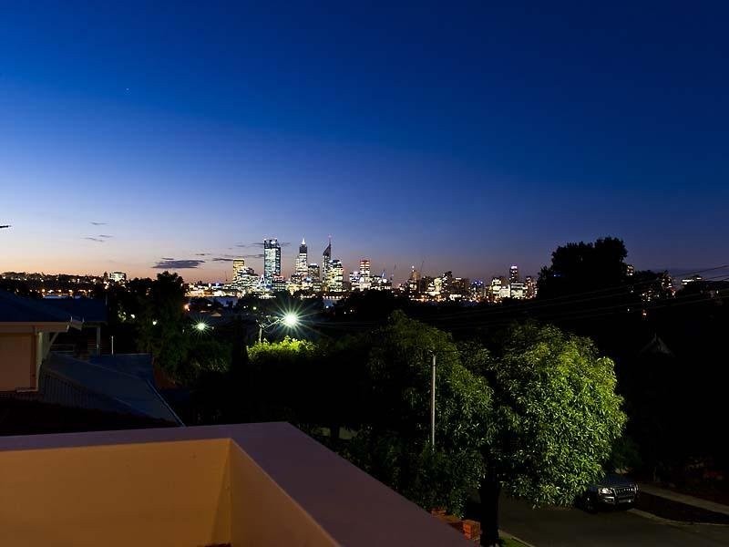 49 Arlington Avenue, South Perth WA 6151