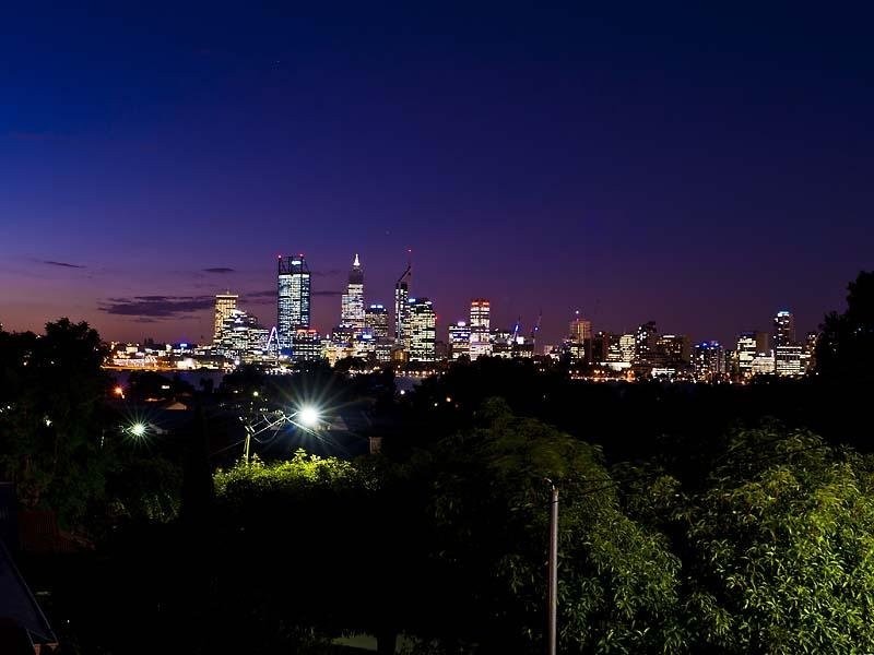 49 Arlington Avenue, South Perth WA 6151