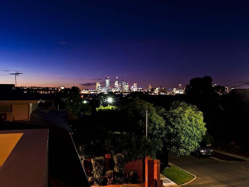 49 Arlington Avenue, South Perth WA 6151