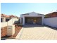 26C Marchamley Street, Carlisle WA 6101